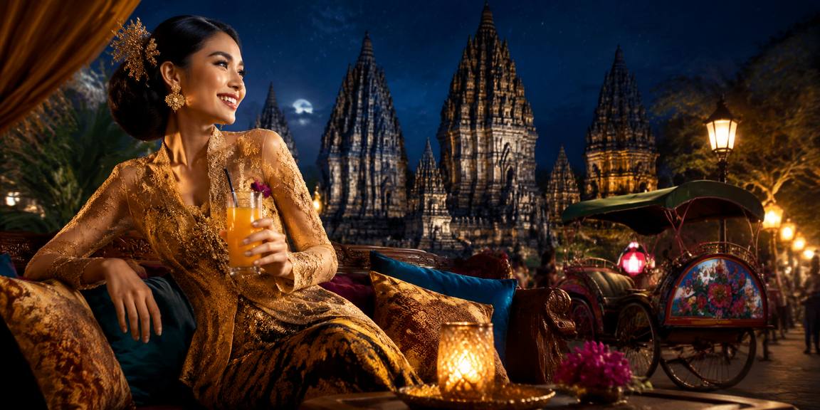 stake indonesia Deposit via DANA, OVO, GoPay or QRIS