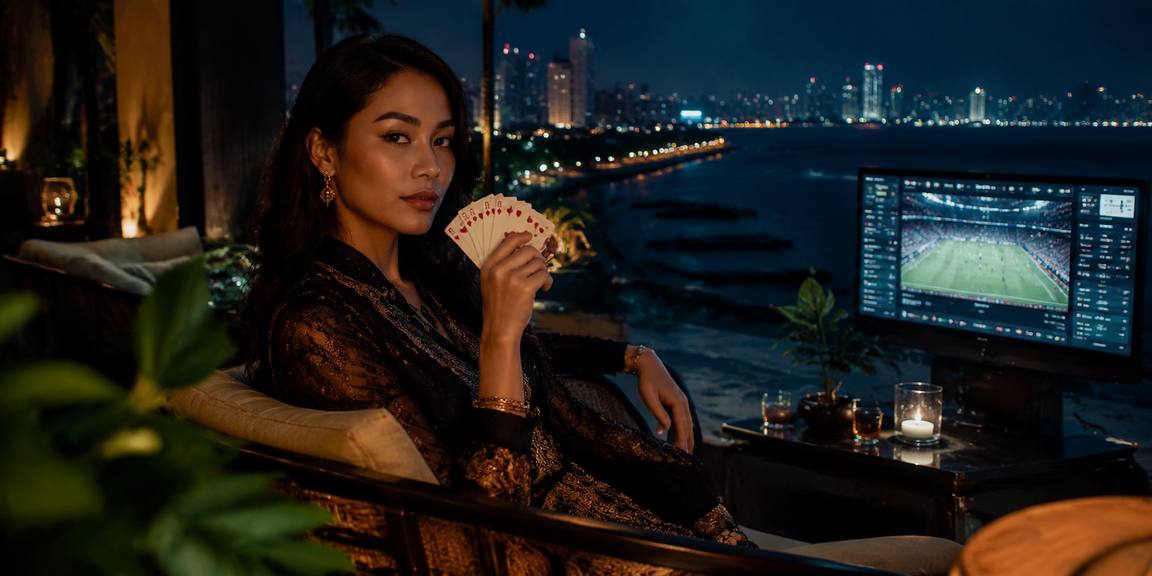 stake indonesia Verify Identity and Start Playing