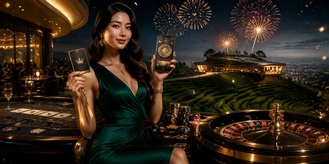 stake indonesia Sign into stake indonesia and jump straight into the lobby